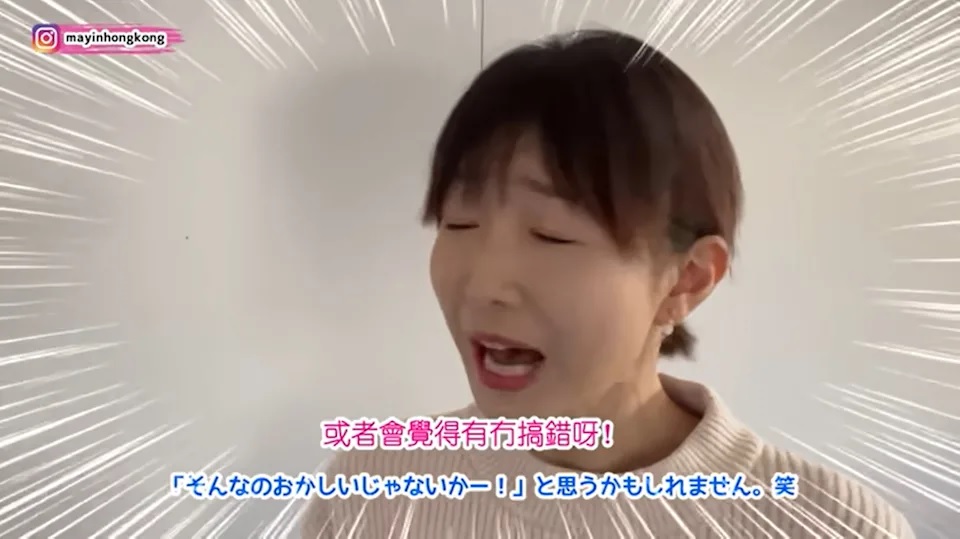 5. 有Sick Leave制度.jpg