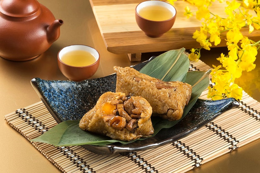 五福粽-1651658973 850.jpg