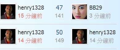 360截图20220522152809925.jpg