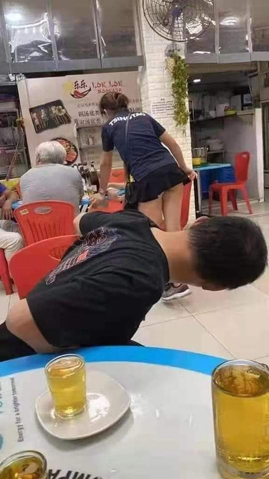 WhatsApp Image 2022-05-23 at 8.46.11 AM.jpeg