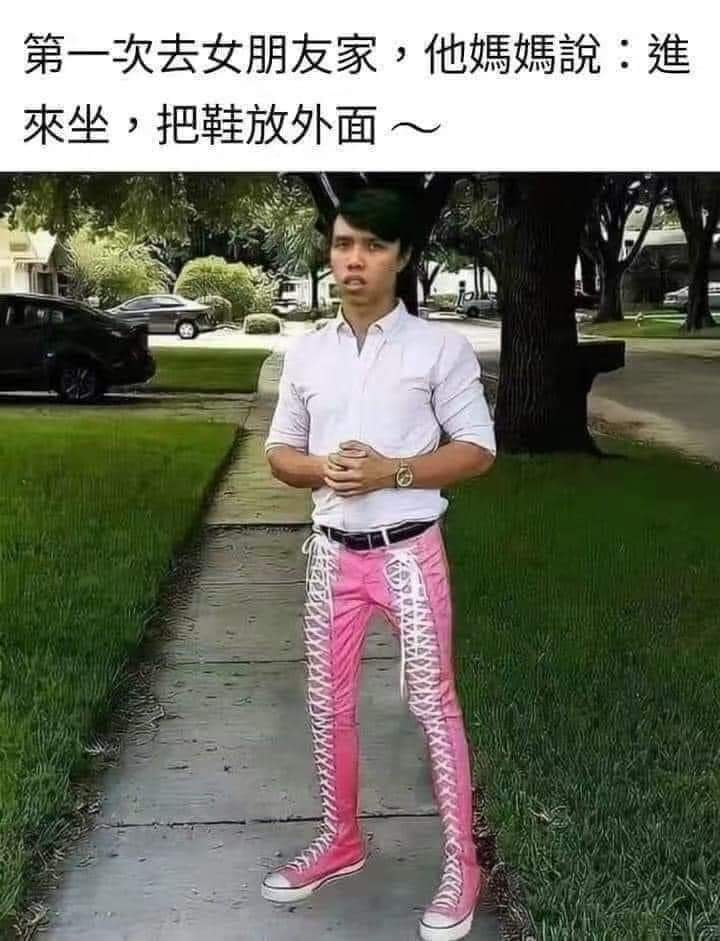 WhatsApp Image 2022-05-23 at 8.46.12 AM.jpeg