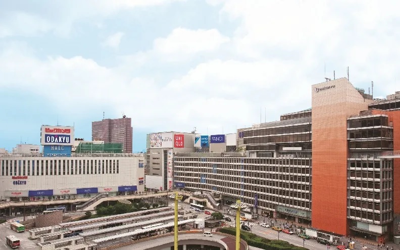 1 小田急百貨店新宿店本館.jpg