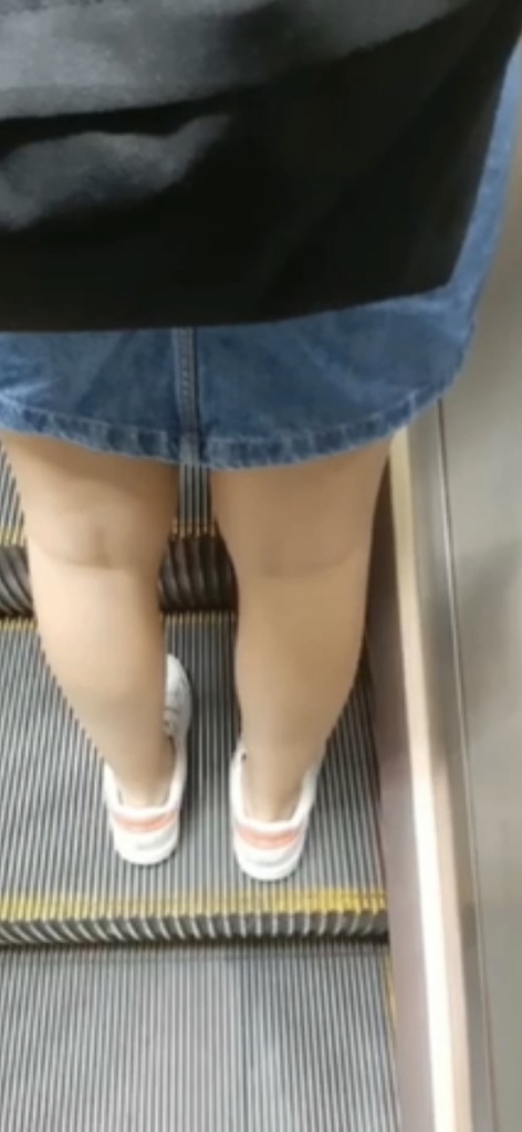 871560EC-F7F9-48B3-BF35-C56B82F8BA27.jpeg