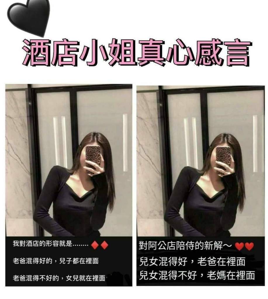 WhatsApp Image 2022-05-20 at 9.25.15 AM (2).jpeg