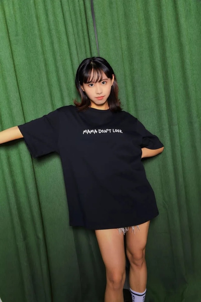 2 李芷婷開直播爆料男友渣男史。（圖／YUYU ACTIVE、KKBOX提供）.jpg