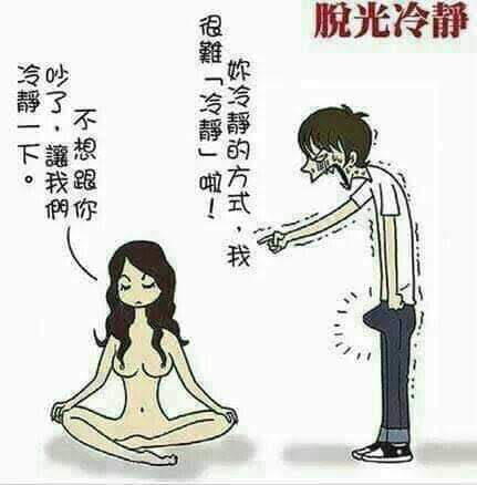 WhatsApp Image 2022-05-24 at 11.36.33 AM.jpeg