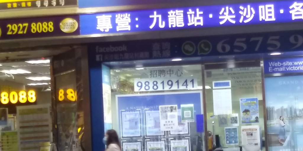 相片1068.jpg
