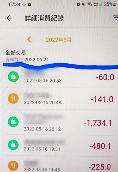 141期1.png