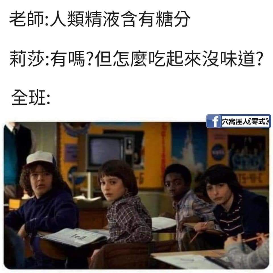 WhatsApp Image 2022-05-25 at 8.44.11 AM.jpeg