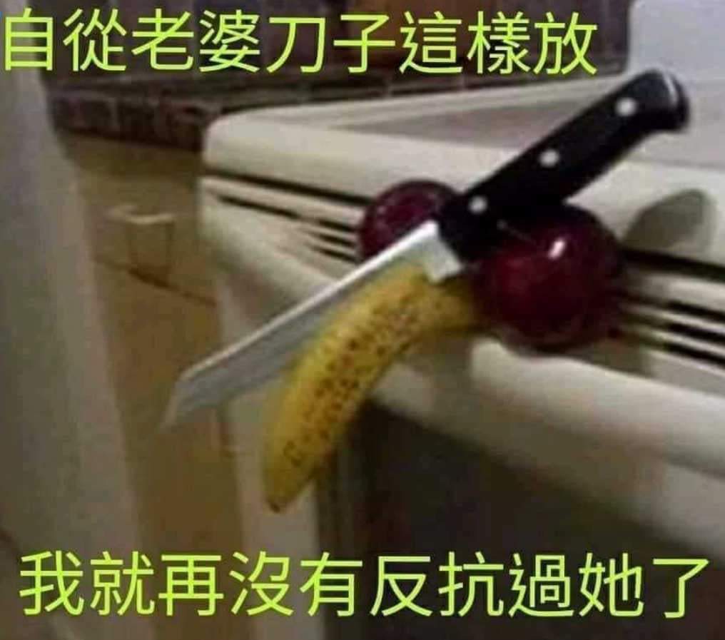 WhatsApp Image 2022-05-25 at 10.49.04 AM (1).jpeg