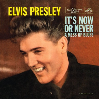 Elvis_Its_Now_or_Never_US_Picture_Sleeve.jpg