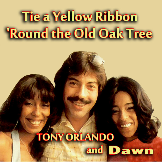 ab67616d0000b2739d1443898e57f1e0a42d0968.jpg