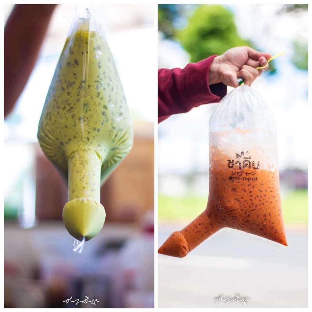 WhatsApp Image 2022-05-26 at 9.18.12 AM.jpeg