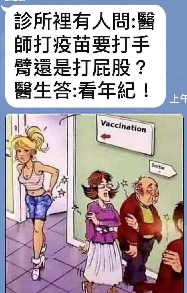 WhatsApp Image 2022-05-26 at 9.18.12 AM (1).jpeg