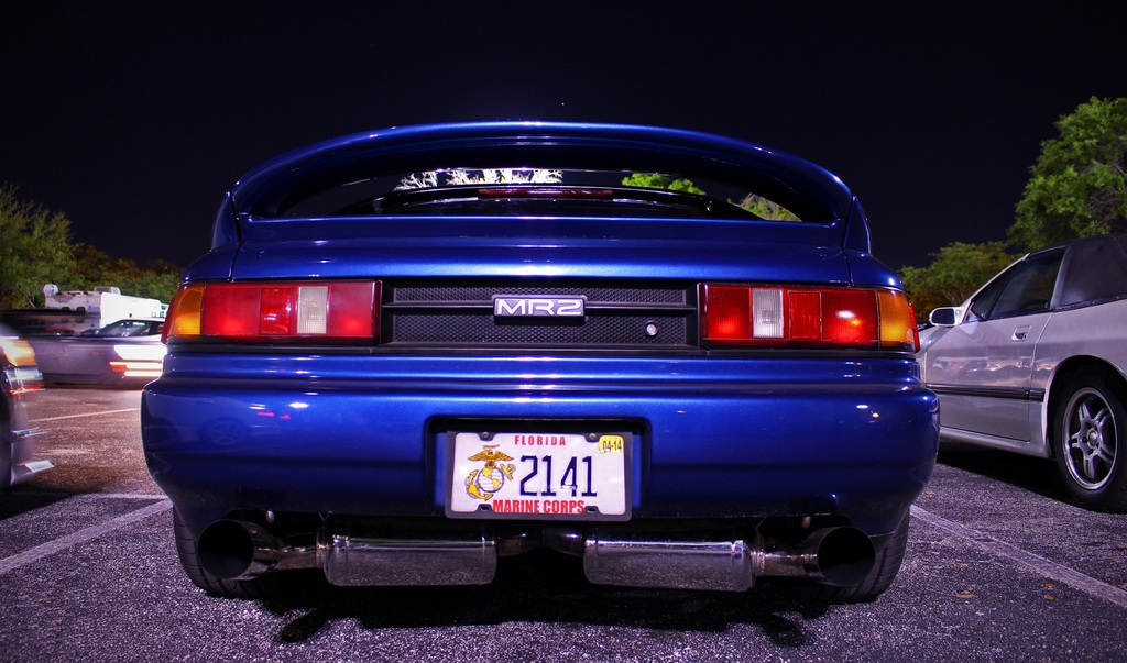142743686 C.jpg