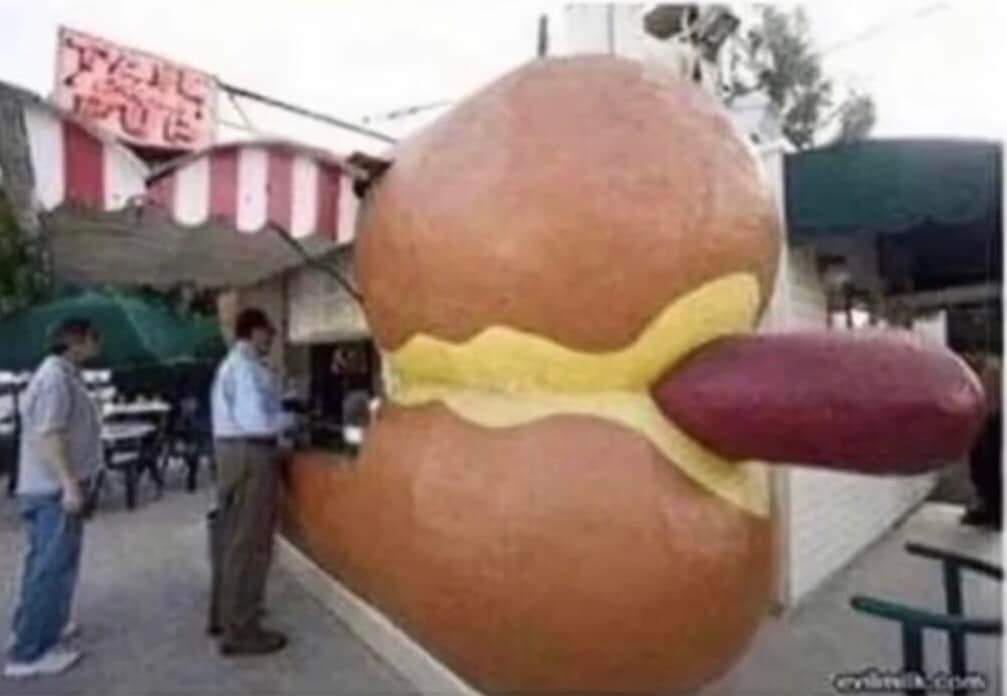 WhatsApp Image 2022-05-27 at 9.18.57 AM (1).jpeg