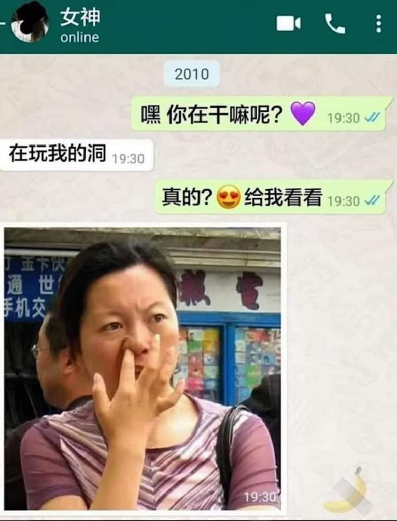 WhatsApp Image 2022-05-27 at 9.18.18 AM.jpeg