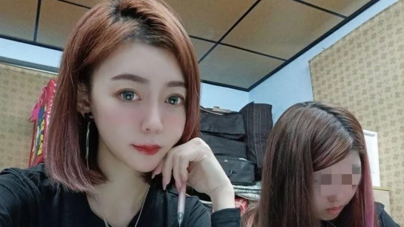 1 長瀨昆妮放送泳裝福利。.jpg