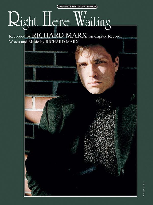 richard.jpg