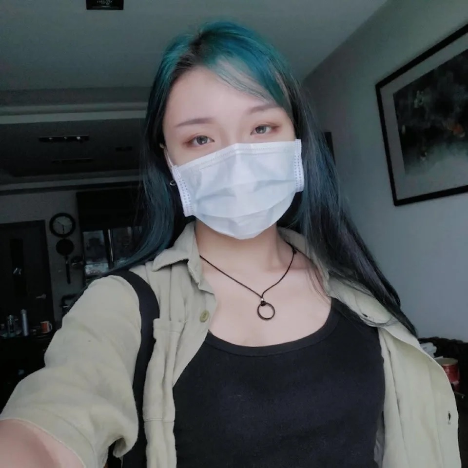 2 兩餸飯ali外貌被指像李佳芯.jpg