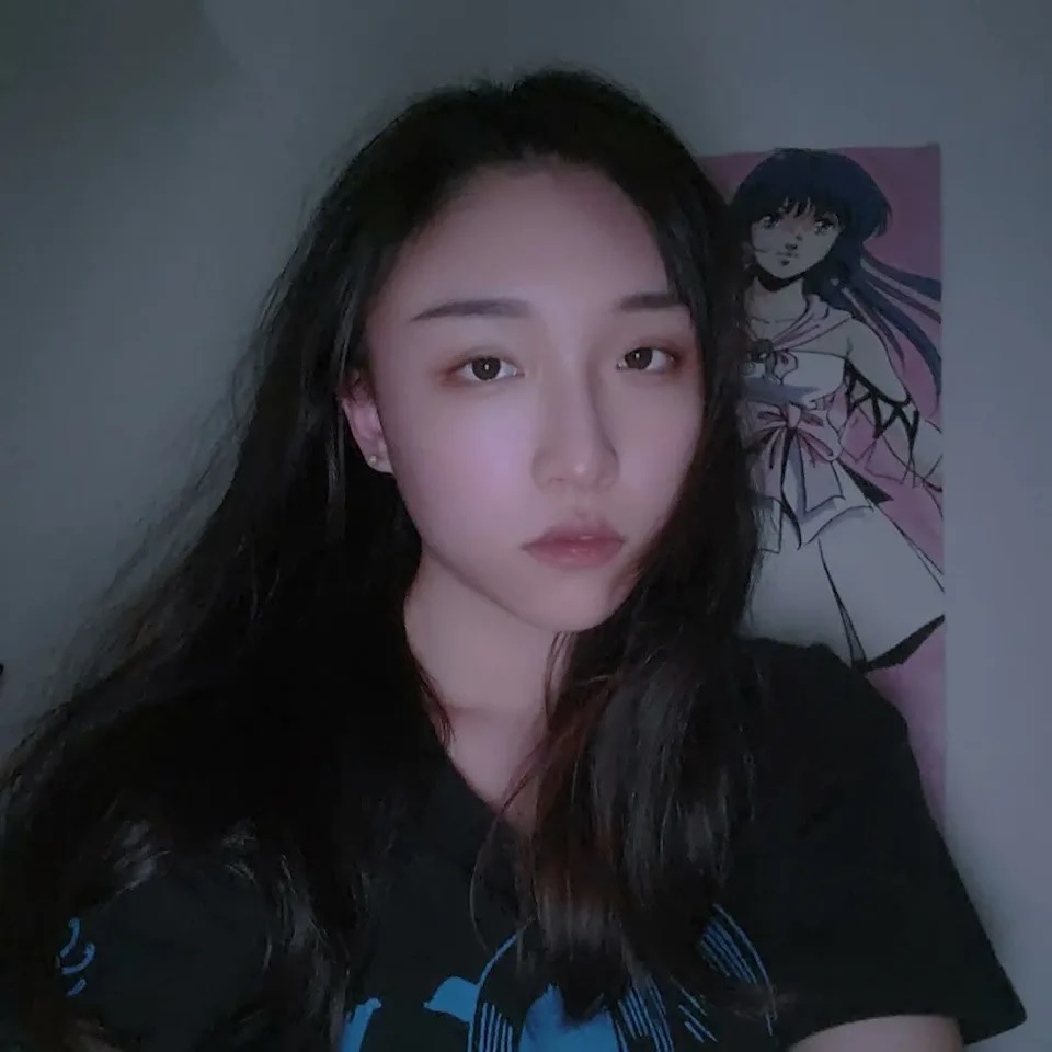 3 街市mirror-兩餸飯ali.jpg