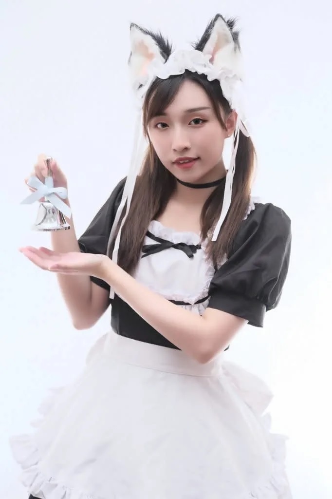 4 街市mirror-兩餸飯ali.jpg