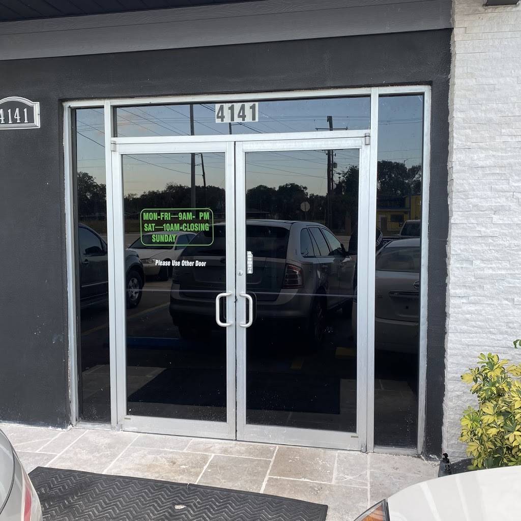 -tampa-813-924-4578.jpg