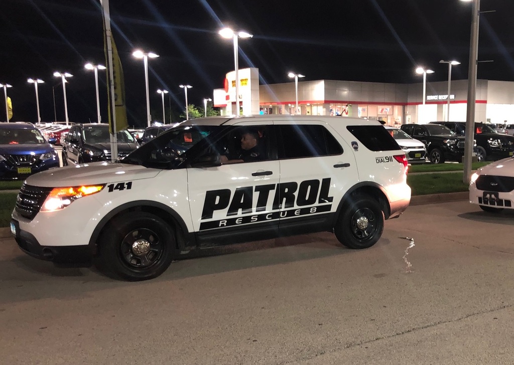 Patrol Unit at dealerb.jpg