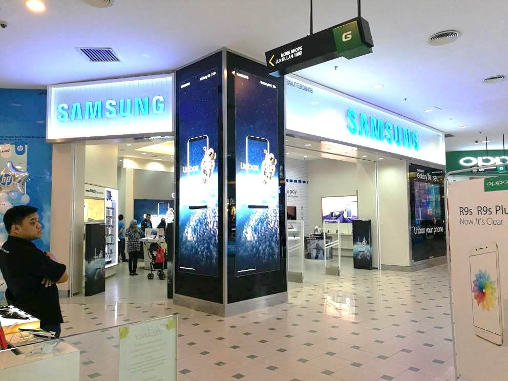 G-013-SAMSUNG.png.jpg