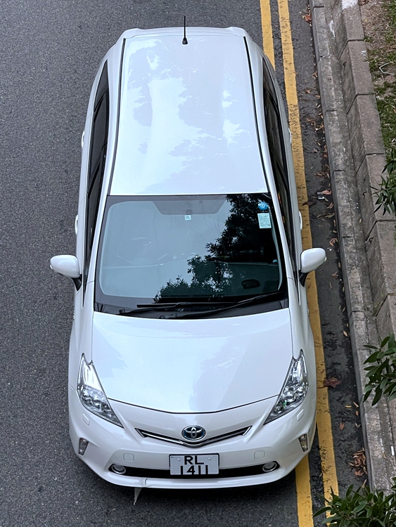 RL1411.JPG