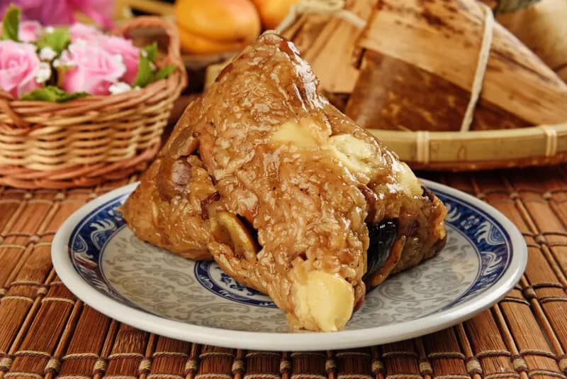 A111-84362731_1187979478628316_8436900122905219855_n (1).jpg