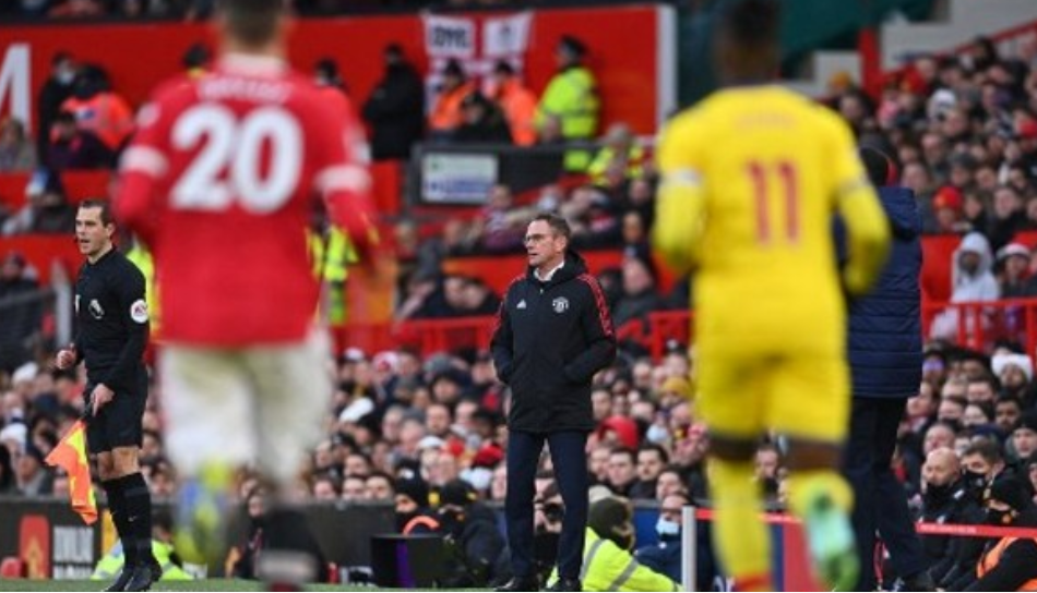 Capture+_2022-05-30-04-09-17.png