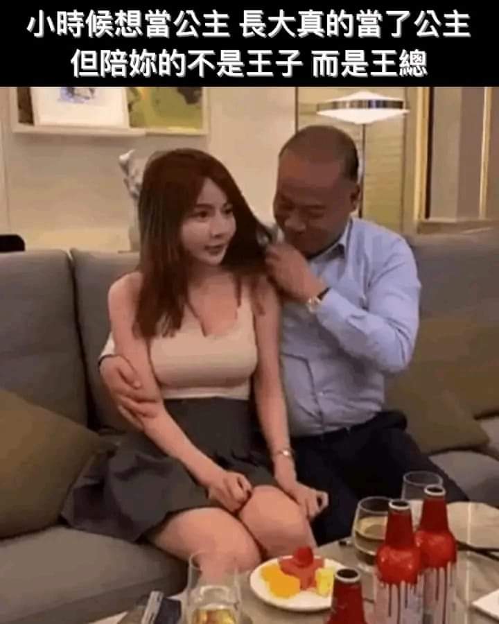 WhatsApp Image 2022-05-30 at 9.07.16 AM (1).jpeg