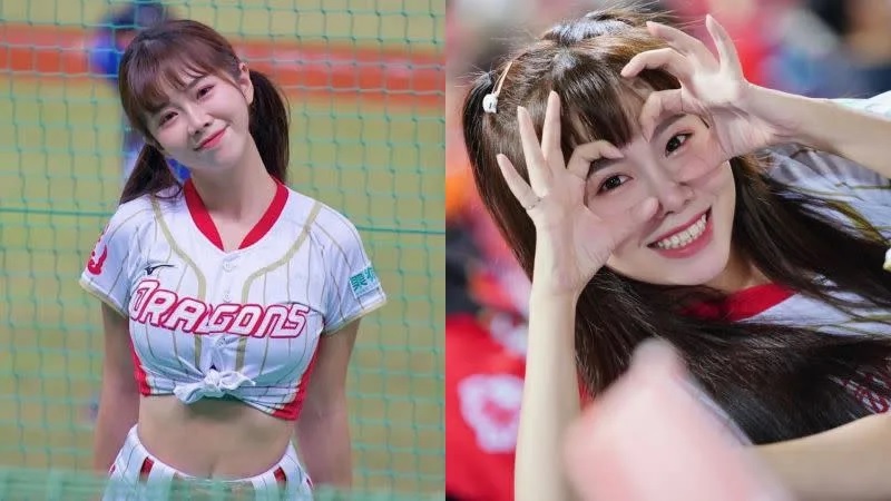 2 LIKE靠著甜美又活力的笑容，融化不少粉絲。.jpg