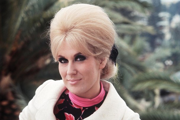 dusty-springfield_cr.jpg