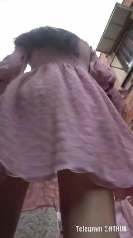 More-Telegram@HTHUB (1) 034.jpg