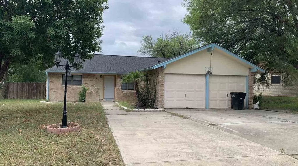 NorthillDrDelRio_TX.jpg