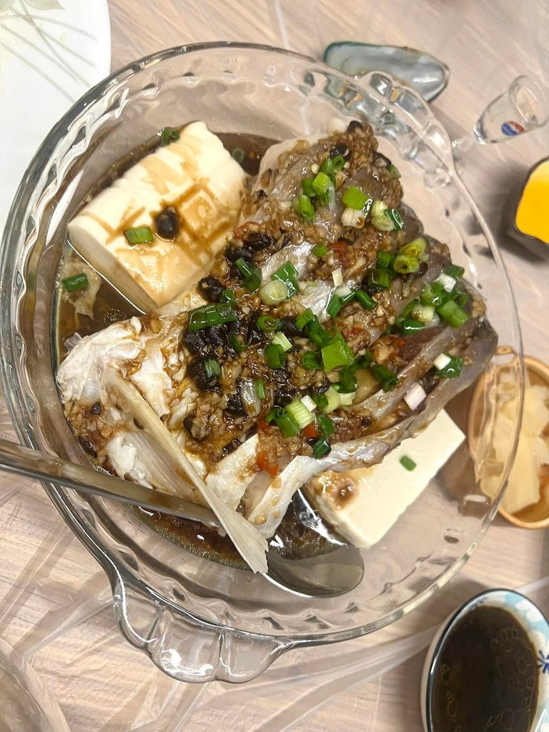 1豆腐蒸魚.jpg