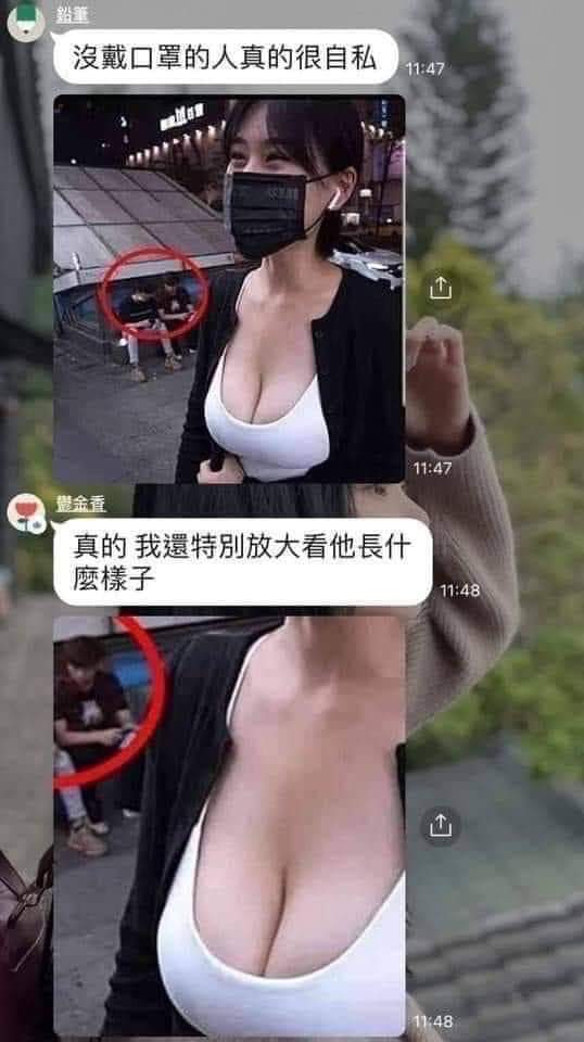 WhatsApp Image 2022-05-31 at 9.17.29 AM.jpeg