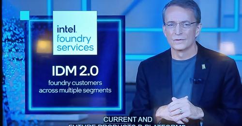 Patrick Gelsinger , CEO Intel.jpg