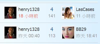 360截图20220531181901671.jpg