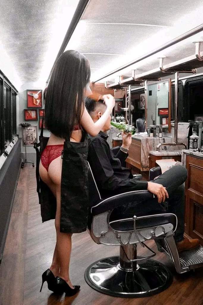 WhatsApp Image 2022-05-31 at 2.30.47 PM (1).jpeg