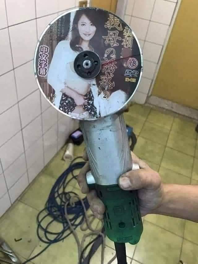 WhatsApp Image 2022-06-01 at 9.56.56 AM.jpeg