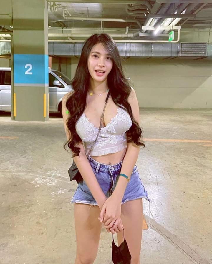 WhatsApp Image 2022-05-10 at 9.24.51 AM.jpeg