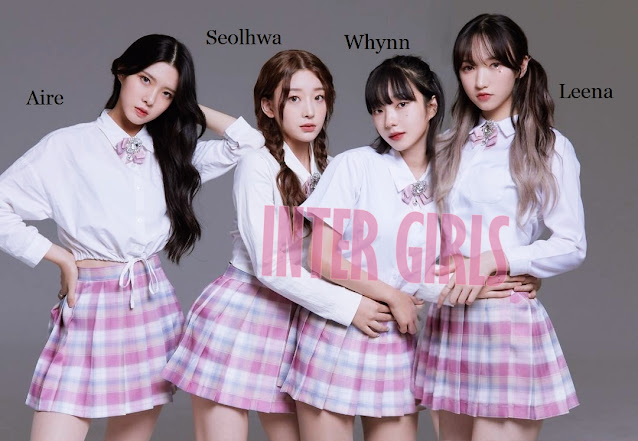 INTER GIRLS2.jpg