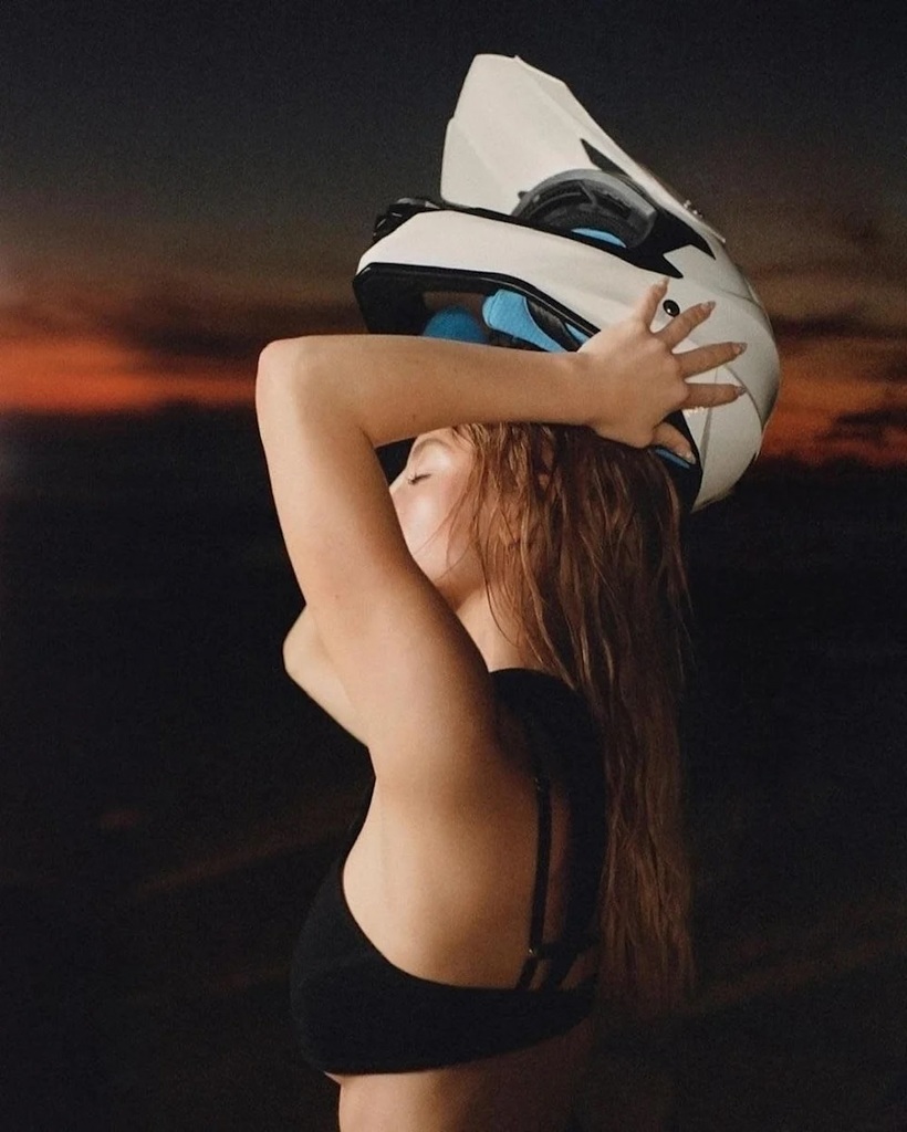 2 Sydney吸納更多年輕人市場。.jpg