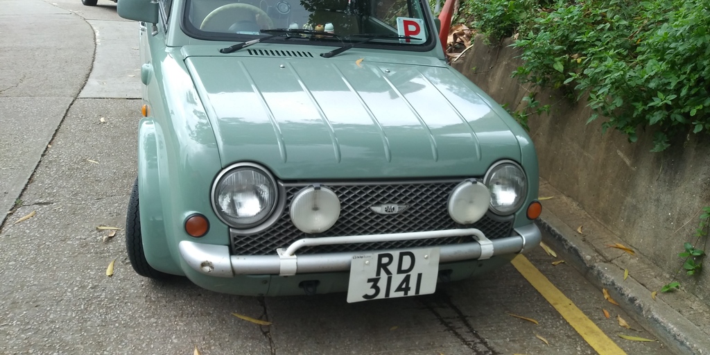 20220526_113140.jpg