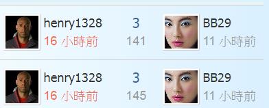 360截图20220601221036248.jpg