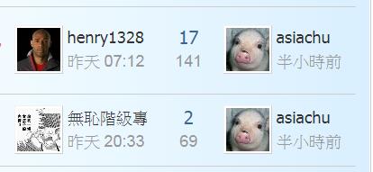 360截图20220602012139828.jpg