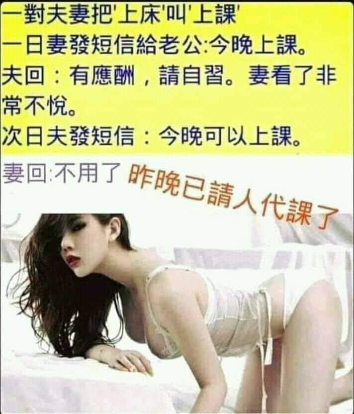 WhatsApp Image 2022-06-01 at 11.55.09 AM (1).jpeg